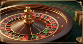 周星驰在情圣电影中饰演程胜